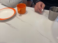 -必胜客(砂之船中东奥莱店)