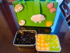 -CAKE BOSS 蛋糕老板(西单君太百货店)