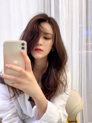 -MMby Hair Code芭曲发型