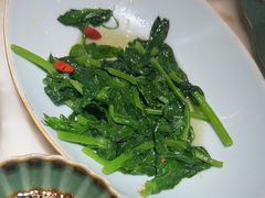 -锦府盐帮·李宅(领展购物广场中关村店)