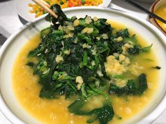 -大鸭梨烤鸭(枣园店)