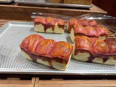 -麦陌(正弘城店)