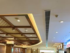 -皇城老妈·大连海鲜火锅(港湾店)