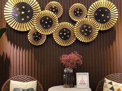 -米特.新派中国菜(锦绣江南店)