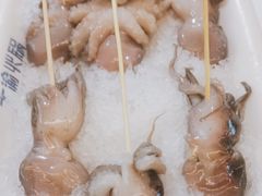 -大渝火锅(苏州西城永捷店)