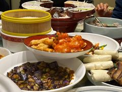 -大鸭梨烤鸭店(花园村店)