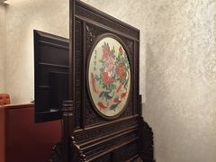 -香丰阁·烤鸭·川湘菜(清河店)