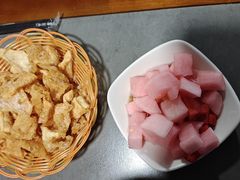 -最爱鲜巫山纸包鱼(解放碑总店)