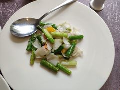 -宣和苑(华侨新村店)