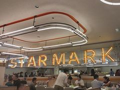 -星伦多自助料理·涮烤一体(奉贤龙湖天街店)