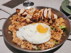 -皇家甜心(昌南店)