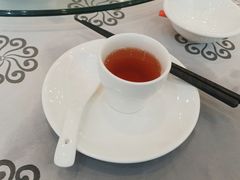 -岭南海晏楼(东晓南店)