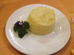 -老井俄式餐厅