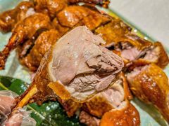 -解家河南菜(商鼎路店)