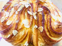 -KenGee仟吉(芜湖路店)