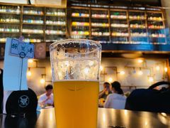 -牛啤堂精酿啤酒餐吧(五棵松华熙店)