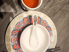 -紫泥369粗粮季(四牌楼店)