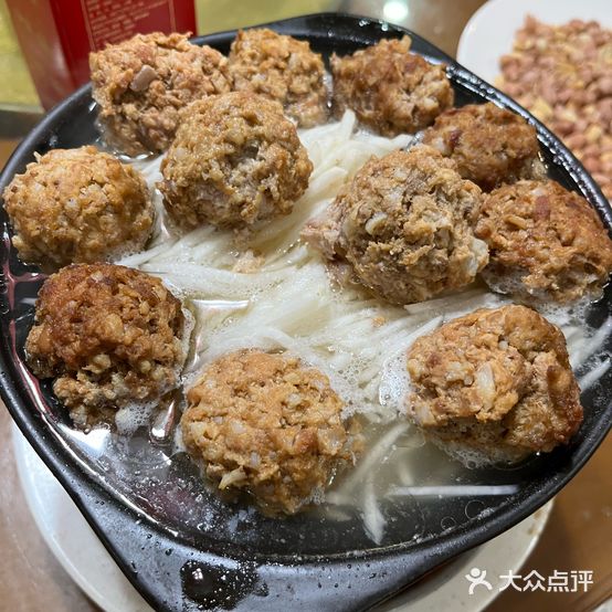 回味砂锅家常菜(东大街店)