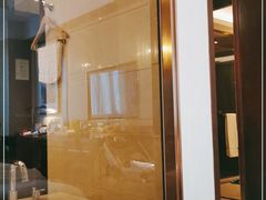 -汕头龙光喜来登酒店