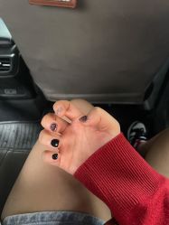 -JNK皮肤管理中心