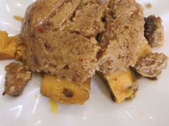 -雍江食府(企业天地店)