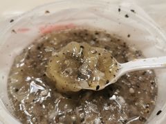 银耳糯米粥-袁妈红豆汤(重庆总店)