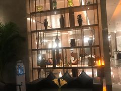 -大连星海皇冠假日酒店