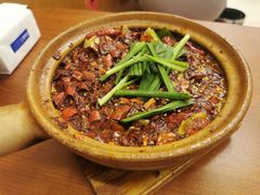 -罗妈砂锅(四川成都奎星楼店)