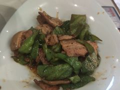 -蜀腾川·火锅鱼.烤鱼(新世界城店)