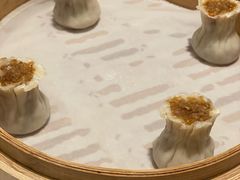 -鼎泰丰(德基广场店)