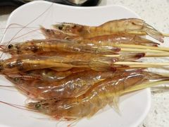 picture-稻香酒家·33年老字号·港式粤菜(富邦中心店)