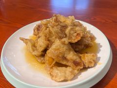 -高晓山馅饼店(牛庄百年店)