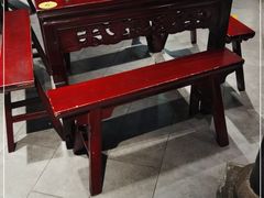 -松鹤楼(山塘街店)