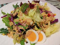 -MIO弥欧洋房西餐厅(中央大街店)