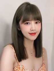 -CUT CUT Hair Salon