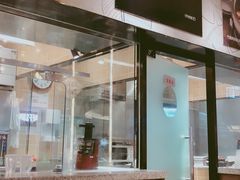 -云海肴·汽锅鸡·云南菜(东坝金隅店)