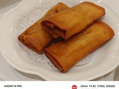 -上海小南国(金桥国际广场店)