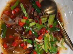 -坛宗剁椒鱼头(河西王府井店)