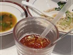 -牛楠楠·香港牛腩茶餐厅(永旺店)