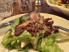 -Alimentari Grande(东湖路店)
