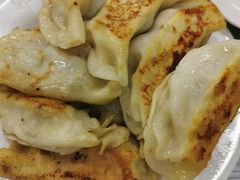 -劈柴院锅贴(沈阳路店)