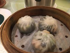 -丹桂轩(万科城店)