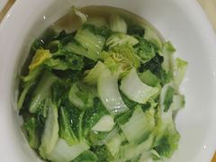 -笨罗卜浏阳菜馆(龙华鹏润达店)