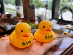 -楠火锅(哈尔滨金爵万象店)