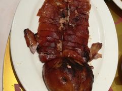 -稻香(马头围道店)