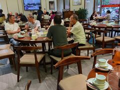 -合悦里川小馆(喜悦美湖店)
