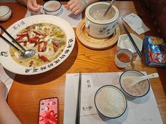 -宋小谨(惠安禹洲店)