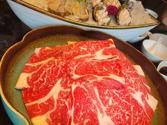 -蒋记海鲜姿造•洋房别墅(星河湾店)