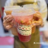 深圳探店｜港式茶餐厅 土生土长本地仔终于等到了