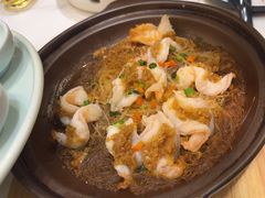 -额娘·春饼烤鸭(天鸿店)